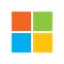 Microsoft logo